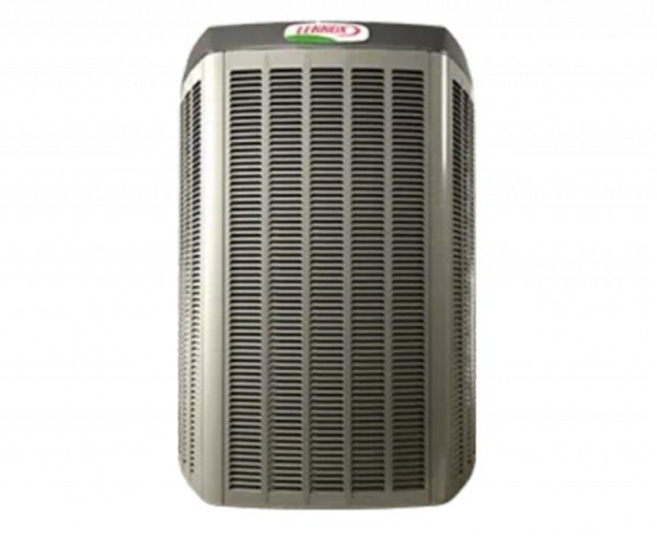 Air Conditioner Product