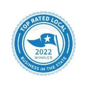 Top Rated Local 2022