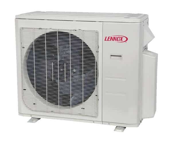 Ductless Mini-Split Products