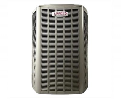 EL18XCV Air Conditioner