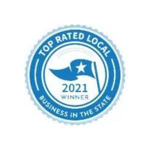Top Rated Local 2021