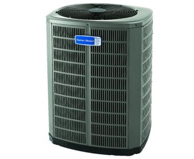 SL28XCV Air Conditioner