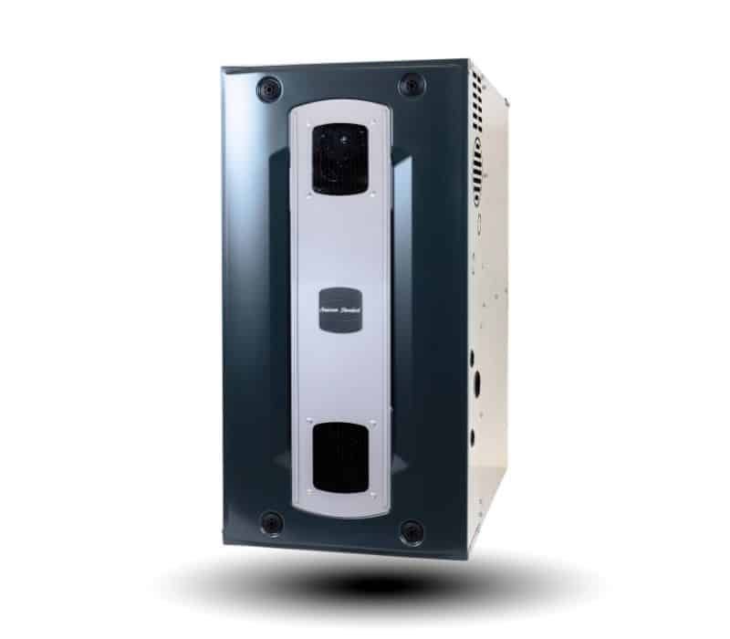 Furnace Maintenance in Saddlebrooke