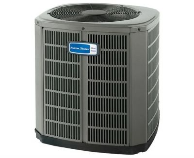 ML18XC2 Air Conditioner