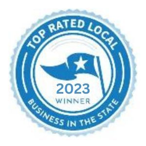 Top Rated Local 2023