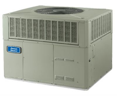 ML17XC1 Air Conditioner