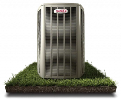ML18XC2 Air Conditioner