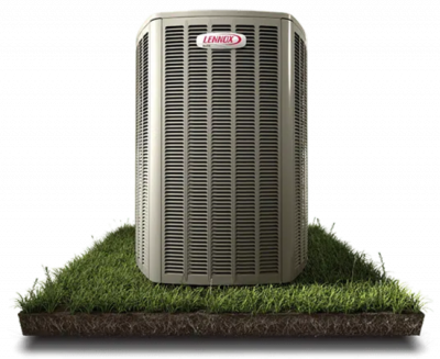 EL23XCV Air Conditioner