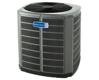 EL23XCV Air Conditioner