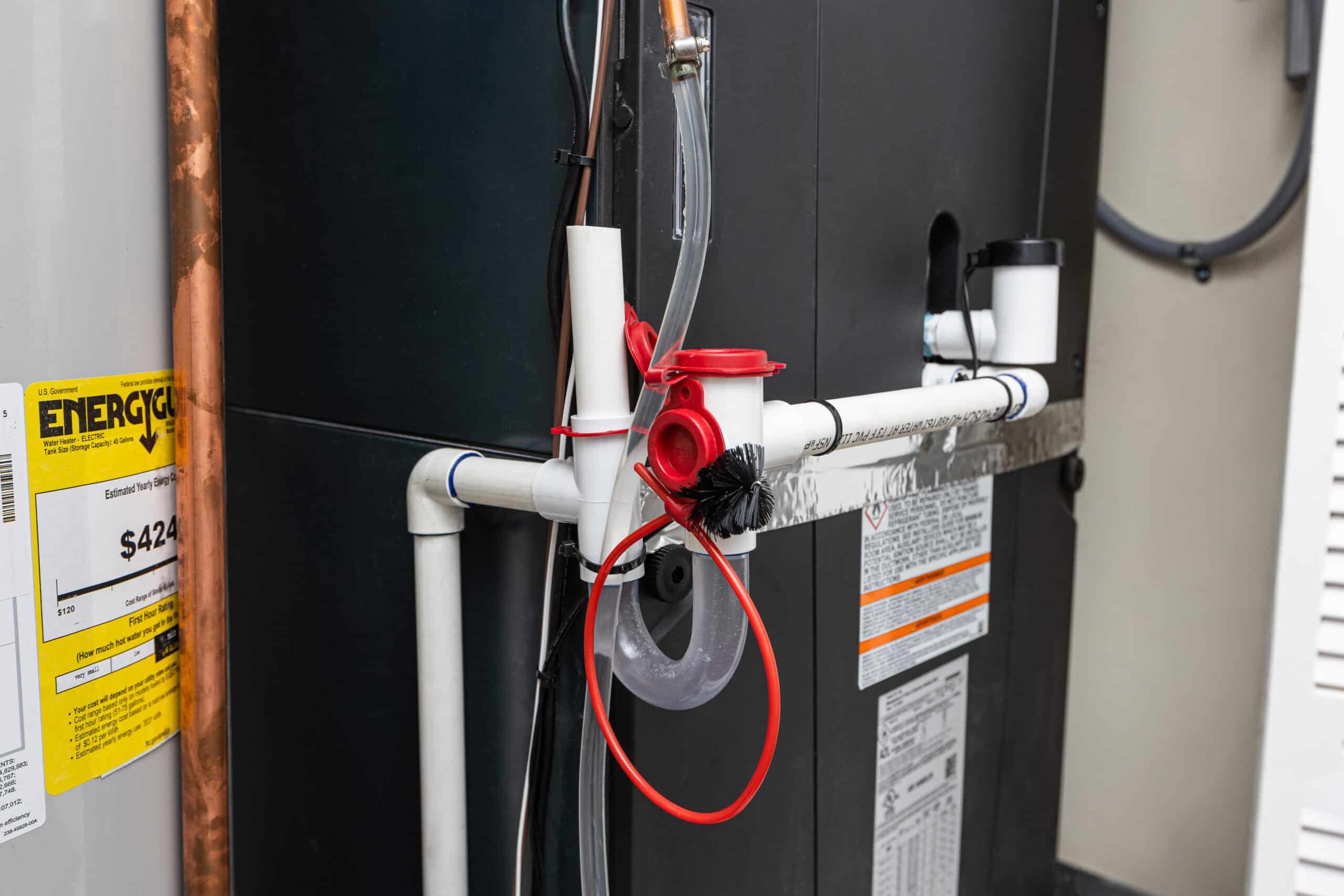 Fairway Proactive Extension Products Benefits