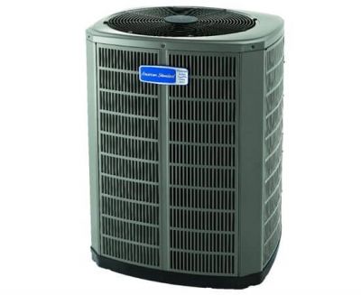 SL28XCV Air Conditioner