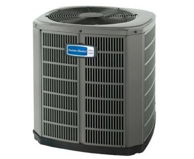 EL18XCV Air Conditioner