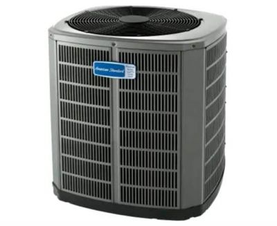 EL23XCV Air Conditioner