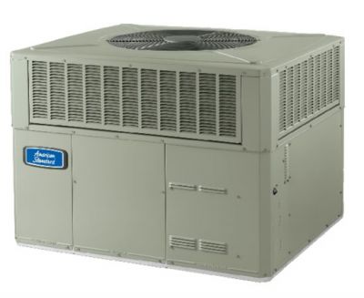 ML17XC1 Air Conditioner
